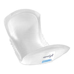 Abena™ Light Extra Bladder Control Pad, 13-Inch Length