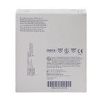 Curity™ Oil Emulsion Impregnated Dressing, 3 x 3 Inch
