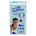 Huggies® Little Swimmers® Swim Diaper, Large