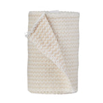 McKesson hook-and-loop closure Elastic Bandage, 3 Inch x 5 Yard