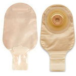 Esteem™+ One-Piece Ostomy Pouch, Cut to Fit Stomas 20 – 57 mm