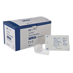 Curity™ Sterile Conforming Bandage, 1 x 75 Inch, One-Ply