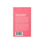 Cure® Kids Electrolyte Drink Mix, Pink Lemonade, 7.5-gram Packet