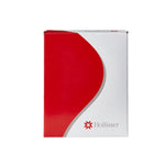 New Image™ Flextend™ Colostomy Barrier, Pre-cut to fit 25mm Stomas