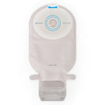 SenSura® Mio Flat 1-Piece Opaque Ostomy Pouch, 45mm Stoma
