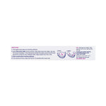 Effergrip® Denture Adhesive