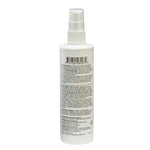 Bedside-Care® Rinse-Free Shampoo and Body Wash, Skin-Friendly Formula, Scented