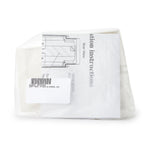 McKesson Dispenser Drip Tray for 1000 and 2000 mL Dispensers
