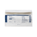 Dermacea™ Sterile Conforming Bandage, 4 Inch x 4-1/10 Yard, 1-Ply