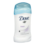 Dove® Antiperspirant Deodorant Fresh, 1.6-ounce Stick