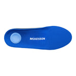 McKesson Insole, Size B