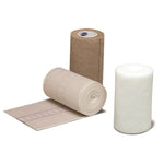 ThreePress® Self-adherent Closure 3 Layer Compression Bandage System