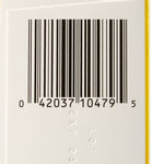 Medtech Debrox® Earwax Removal Aid Drops