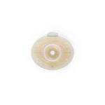 SenSura® Mio Click Convex Light Ostomy Barrier, Trim to fit 10 – 20 mm Stomas