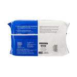 ProCare Personal Wipes, Soft Pack, Aloe and Vitamin E, Scented