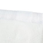 Secure Booster Pad Ultra Moderate Extra Incontinence Booster Pad, 13-Inch Length