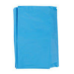 McKesson Table Drape, 44 x 90 Inch
