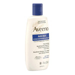 Aveeno® Anti-Itch Moisturizer
