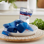 Delta-Lite® Plus Dark Blue Cast Tape, 2 Inch x 4 Yard