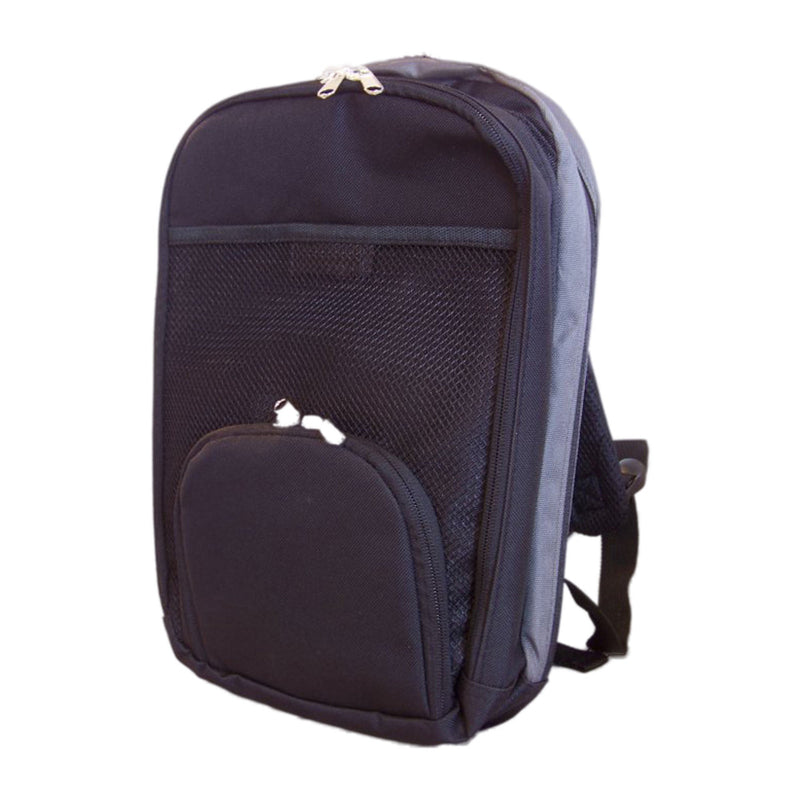 TI-Mini Backpack for Feeding Pump for Infinity Feeding Pump