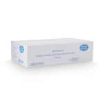 Pharmacy Pump Tube Set McKesson Non-DEHP Universal Vented / Non-Vented Large Bore Sterile