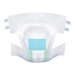 Tena® ProSkin™ Briefs for Incontinence, Super Absorbency, Medium