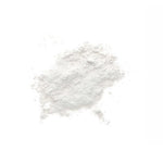 Oral Supplement Thorne® Creatine Unflavored Powder 0.18 oz Individual Packet