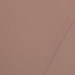 General Purpose Drape Tidi® Drape Sheet 40 W X 48 L Inch NonSterile