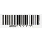 McKesson Disposable Bed Pillow