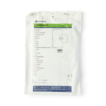 Halyard Sterile Hand Orthopedic Drape, 114 x 142 Inch