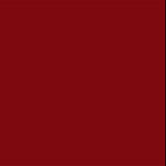 3M™ Scotchcast™ Plus Cast Tape, Red, 3 Inch x 4 Yard