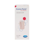 Econo-Paste® Plus Unna Boot, 4 Inch x 10 Yard