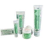 Calmoseptine® Skin Protectant 4 oz. Tube