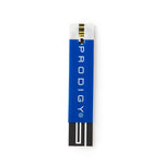 Prodigy® Blood Glucose Test Strips