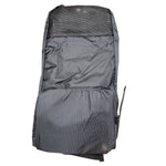 McKesson Backpack for Universal Oxygen Tanks Up to C