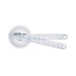 Baseline® Goniometer, 12 Inch Arms