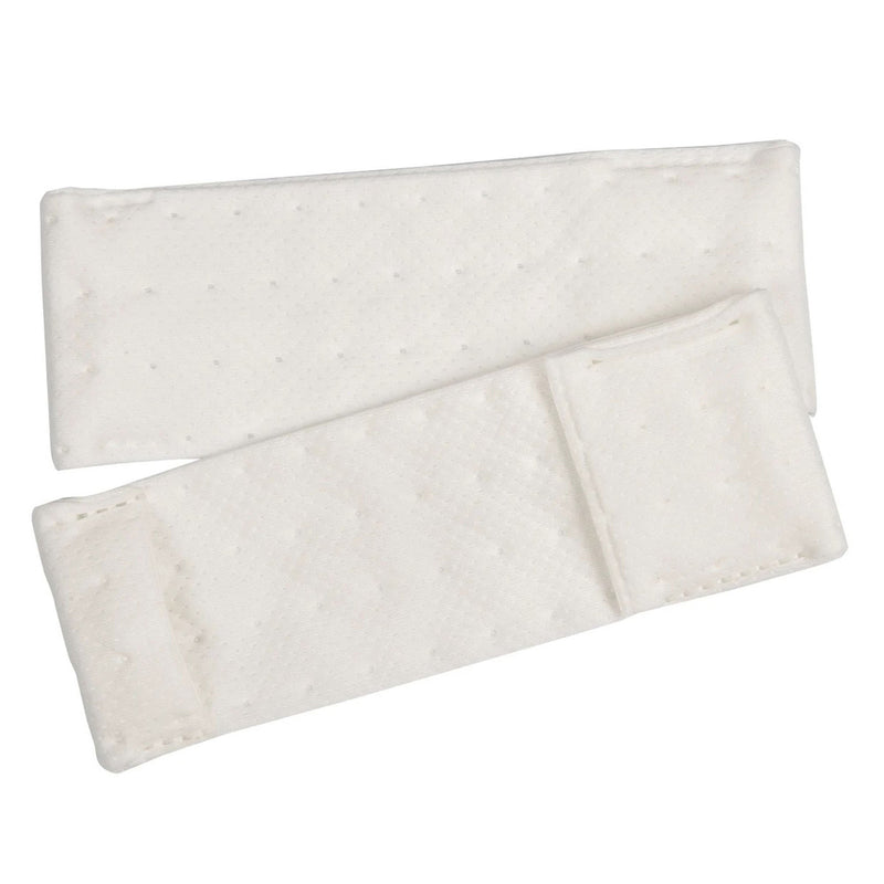 EasyReach™ Dry Cleaning Pad