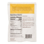 Real Food Blends™ Quinoa, Kale & Hemp Pureed Food Blend for Tube Feed, 9.4-ounce
