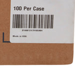 McKesson Nonsterile Physical Exam Drape, 40 x 48 Inch