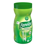 Benefiber® Prebiotic Fiber Supplement, 5.4-ounce bottle