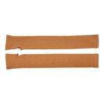 McKesson Protective Skin Sleeve, Arm/Wrist/Hand, Medium, Beige