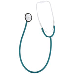 McKesson Classic Stethoscope, Teal