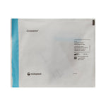 Conveen® Contour Urinary Leg Bag, Anti-Reflux Valve, Polyethylene/Flocked, 800mL