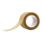 ComfiTape™ Silicone Medical Tape, 2 Inch x 5 Yard, Tan