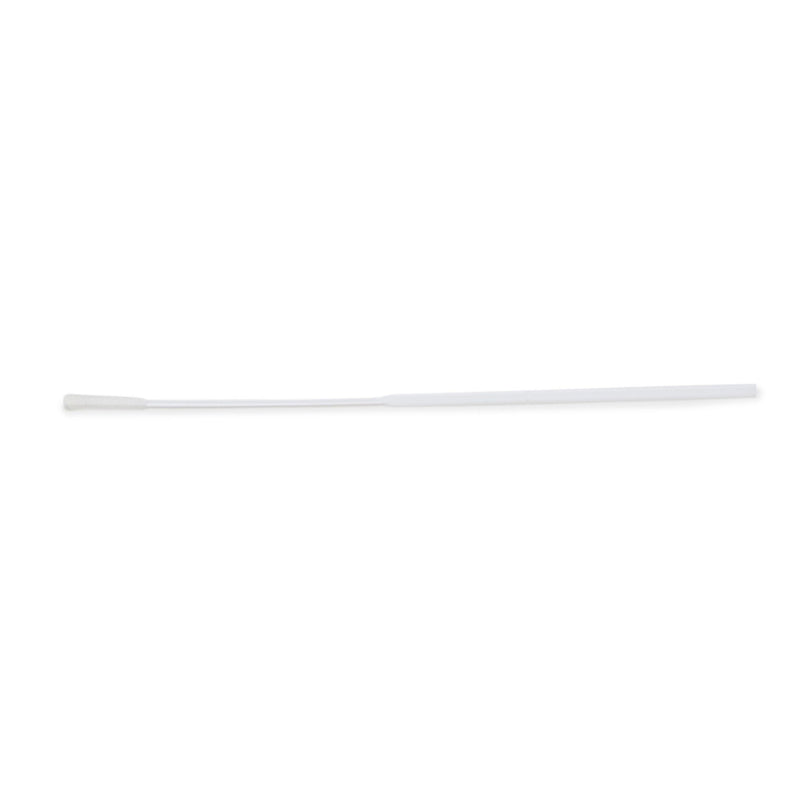 PurFlock Ultra® Nasopharyngeal Collection Swab, 6-Inch Length