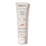 MDSolarSciences® Mineral Tinted Crème Sunscreen