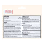 Foster & Thrive™ Miconazole Nitrate Vaginal Antifungal, 7 Day Cream