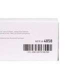 McKesson Alkaline Battery, D Cell