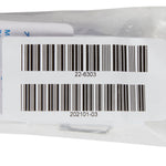 McKesson Penlight, White Light with Cobalt Filters, 4-1/2 Inch Length