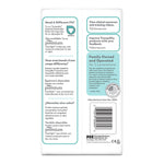 Select® Heavy Protection Absorbent Underwear, Small